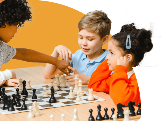 chessbrainz